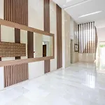 Appartement Luxueux Marrakech