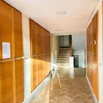 Chic Apartment - Pool & 3 Min To Gueliz