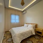 Appartement Neuf Et Moderne