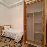 Appartement Neuf Et Moderne