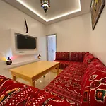 Appartement Neuf Et Moderne