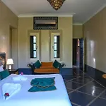 Janat Al Atlas Resort & Spa