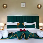 Janat Al Atlas Resort & Spa
