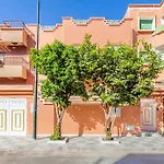 Villa Terrasse JACUZZI privé ménage tous les jours
