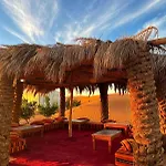 Riad Elegant Marrakech