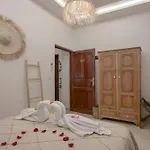 Dar Mawati