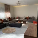Luxury Villa With Private Pool