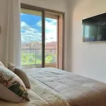 Appartment Prestigia Agate N8