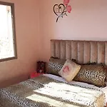 Beautiful Appartement Near Airport