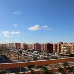 Beautiful Appartement Near Airport