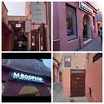 Juli\'S