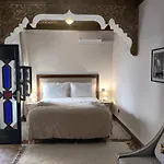 The Grand Riad And Spa