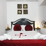 Riad Tizgui