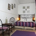 Riad Tizgui