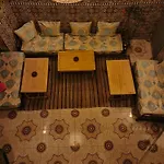 Medina Oasis Hostel