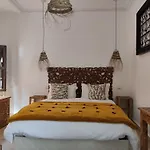 Riad Bab Aljana