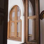 Riad Bab Aljana