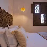 Riad Bab Aljana