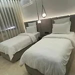 Prestige Cocon
