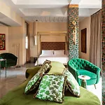 Riad Dar Al Dall - This Time Tomorrow In Marrakech