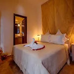 Kilimini Riad & Spa