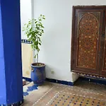 Archduke Private Rooms