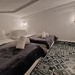 Riad Explore