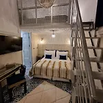 Riad Explore