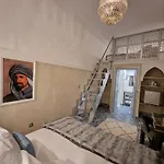 Riad Explore