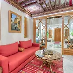 Palais Tara & Spa