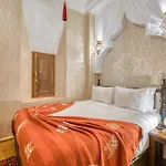 Palais Tara & Spa