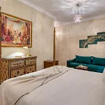 Palais Tara & Spa