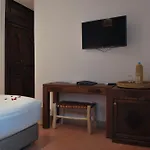 Riad Charai
