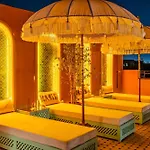 Riad Kibira