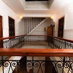 Riad Abrare