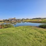 Appartement De Golf