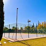 Hala Luxury Domain