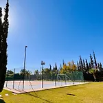 Hala Luxury Domain