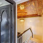 Magnifique Duplex Avec Piscine Privee