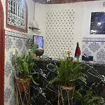 Daryussef 114
