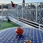 Daryussef 114