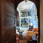 Riad Dar Saad - Hammam & Spa