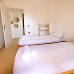 La Menara - 2 Chambres - Centre - Wifi