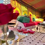 Riad Dar Mamouni