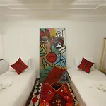 Riad Dar Lfen