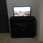 Appartement Meuble Au Centre De Gueliz