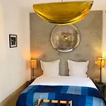 Riad Dar Massai