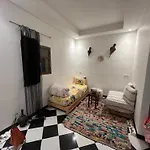 Mini Studio