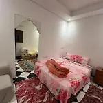 Mini Studio