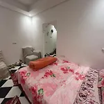 Mini Studio
